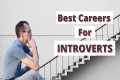 5 BEST Careers for Introverts in 2021