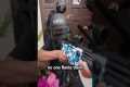 How SWAT Raids Actually Happen