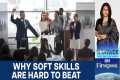 The Power of Soft Skills: How They