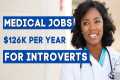 7 Best Remote Jobs in the Medical