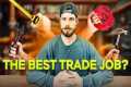 How to Pick the Right Trade Job For