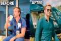 19 Non-Clinical Career Options for
