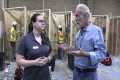 How Workforce Development Can Solve