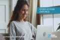 Open the Door to a Better Career with 