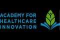 HWFC Webinar 09.15.25 -  From