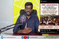 1st Year MBBS Starts from Sept 30 -