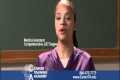 Medical Assistant Training School