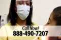 Career Training Pennsylvania