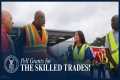 Pell Grants for the SKILLED TRADES!