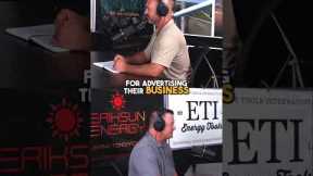 AI Proof Jobs | Skilled Trades That Will Always Need Humans