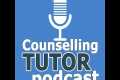 276  – Career Counselling