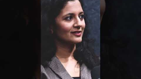 State of Career Counselling in India as explained by a Career Counsellor #shorts #short