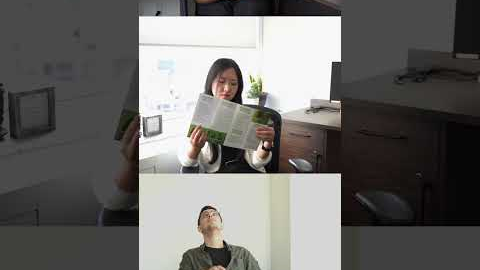 Career Training at Academy of Learning Career College