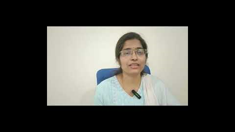 Introduction video on Career Counselling 