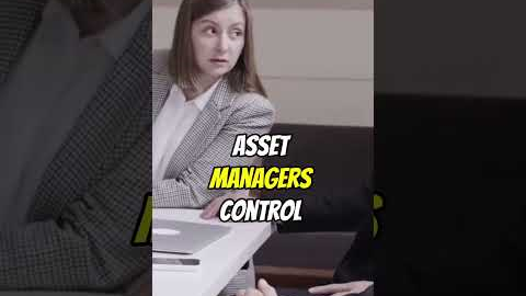 Top 3 Careers In Finance #FinanceCareers #TopFinanceCareers #FinanceJobs #TopFinanceJobs