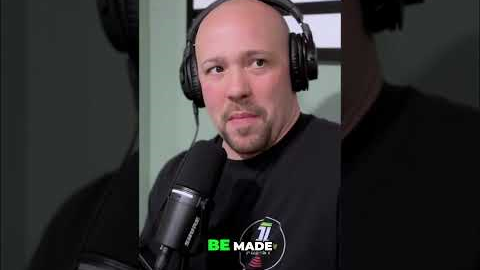 Ditch Algebra! High-Paying Skilled Trades Are the Future (Plumbing FTW!) #shorts