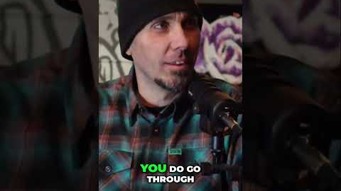 Unlocking Opportunities: The Demand for Skilled Trades