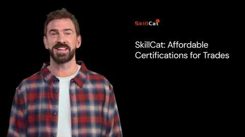 What Are the Highest Paying Trade Jobs? Top Skilled Trades Careers in 2025