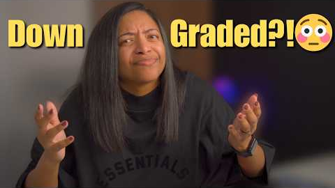 The REAL Reason Nursing Got Downgraded (No One Will Say This)