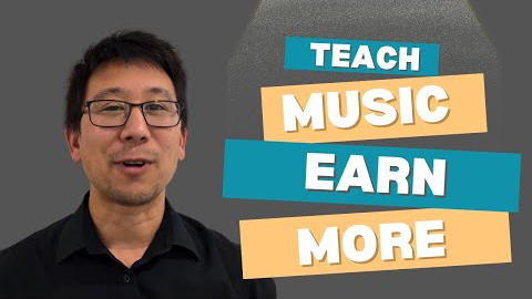Free Training – How Performers Turn Their Skills Into a Teaching Career
