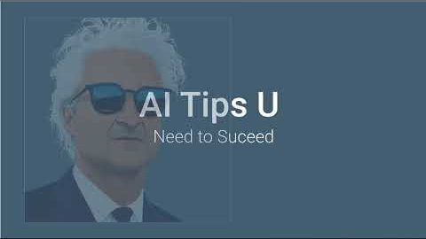 How I Finished 2 Weeks of Legal Work in 1 Day
