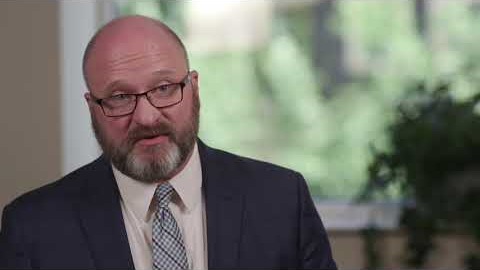 Career and Professional Development: Insights from Employers-1