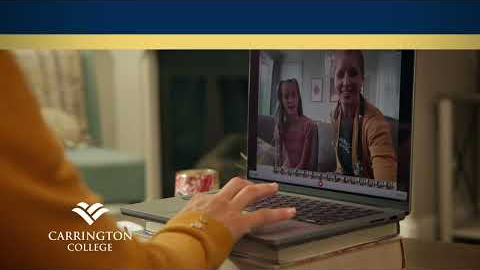 Healthcare Career Training You Can Do From Anywhere