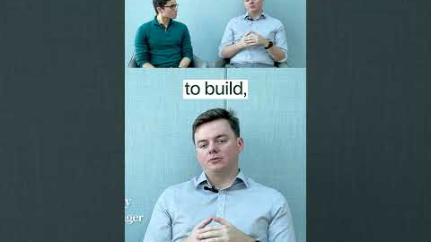 Career in Legal Tech