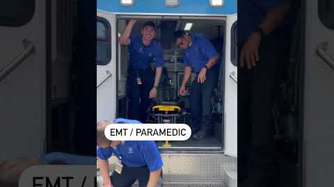 Healthcare Careers in 2 Years