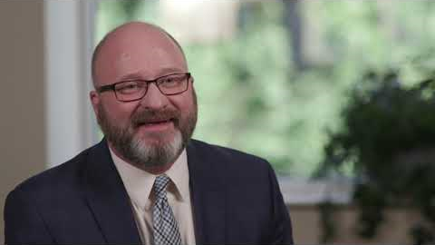 Career and Professional Development: Insights from Employers-4