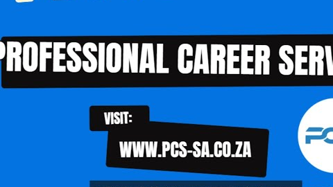 Professional Career Services Specialist Recruiters