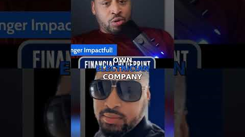 Trades are the new college degree #trades #career #skills