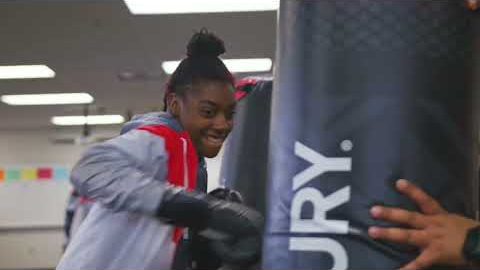 Career Technical Education Recruitment Video