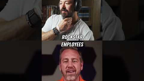 40% of Skilled Trades Workers Are Retiring - Here’s the Real Crisis