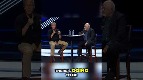 Rebel Against Norms: Join the Skilled Trades Revolution! #electrician #trades #hvac #plumbing