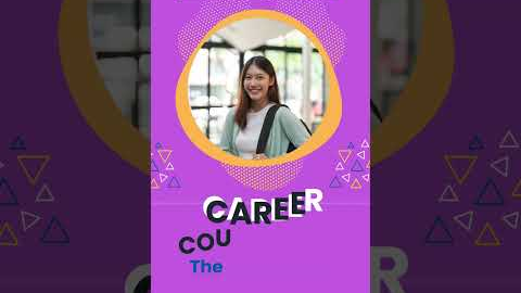 Career Counselling is a must for school students.