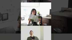 Career Training at Academy of Learning Career College