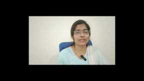 Introduction video on Career Counselling 