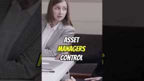 Top 3 Careers In Finance #FinanceCareers #TopFinanceCareers #FinanceJobs #TopFinanceJobs