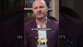 A legal career is possible without law school through roles like legal internships or obtaining a pa