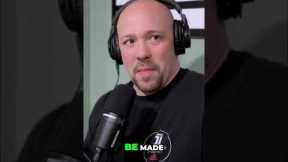 Ditch Algebra! High-Paying Skilled Trades Are the Future (Plumbing FTW!) #shorts