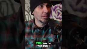 Unlocking Opportunities: The Demand for Skilled Trades