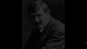 My Financial Career by Stephen Leacock