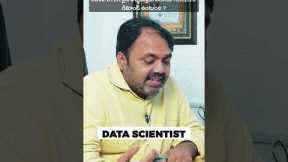 Computer Science lo Top Demand Roles 2025 | Career Guidance with Ramana