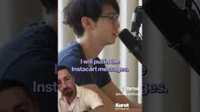 Will Artificial Intelligence Replace Humans In Construction Jobs? Nope! Skilled Trades Pay Well!