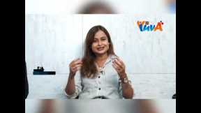 Career Guidance Talk Show with Career Counsellor Sachin Bhatnagar......