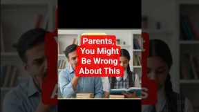 Who Actually Needs Career Counselling?#shorts #careers #searchfeed #youtubesearch