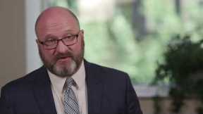 Career and Professional Development: Insights from Employers-1