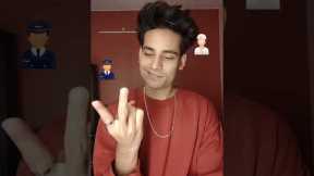 5 Clear Signs That You Need A Career Counselling