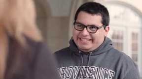 Center for Career Education & Professional Development